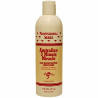 Aussie 3 Minute Miracle Deeeeep Conditioner