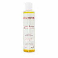 Ella Bache Tomato Cleansing Oil For Face, Eyes, Long-Wearing Make-Up (salon Size)