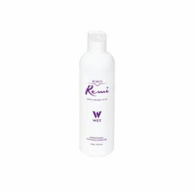 Bobos Remi Wet Soft/Hold Liquid Gel 8.45 oz. (Pack of 6)