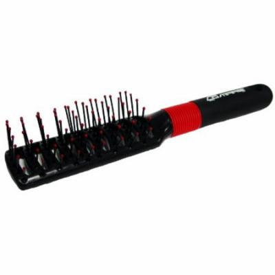 Comare Vent Brush 3-Count (Pack of 6)