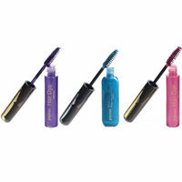 Professional Temporary/instant Hair Color/dye Highlights Streaks Touch Up (3 Pack Bundle -Purple+Blue+Pink)