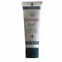All Terrain 5022 Poison Ivy/Oak Cream 2 oz. - 12 Pack