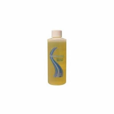 Ddi 56827 4 oz Freshscent Shampoo & Body Wash Pack of 60