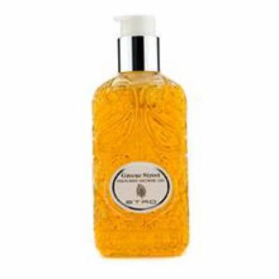 Etro Greene Street Perfumed Shower Gel For Men