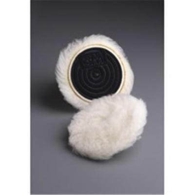 3M Abrasive 405-051144-85079 Roloc Coated Diamond Quick Change Disc 250 Grit - 3 inch