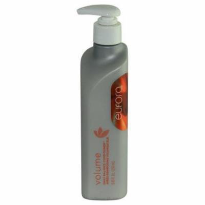 Eufora Volume Promise Volume Daily Balance Conditioner