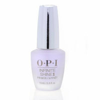 OPI Infinite Shine Primer Base Coat IS T10 0.5 Fluid Ounce