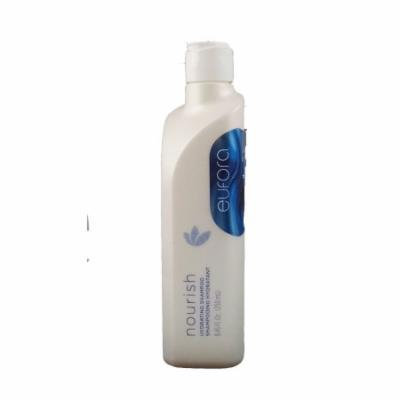 Eufora Urgent Repair Shampoo 10 1 Oz Reviews 2019