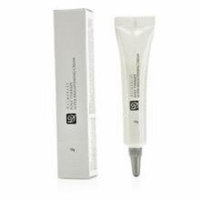 Dermaheal Post Therapy Super Brightening Cream