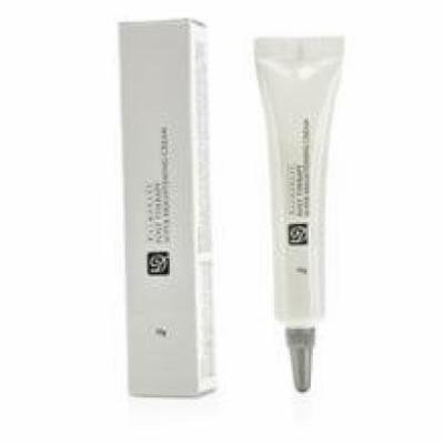 Dermaheal Post Therapy Super Brightening Cream