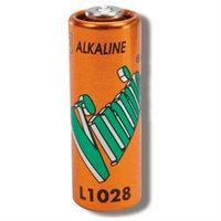 Innotek Products INNOTEK 12 VOLT ALKALINE