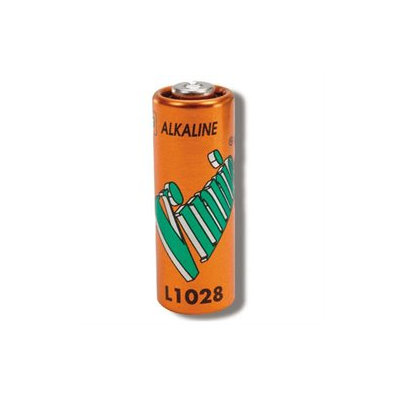 Innotek Products INNOTEK 12 VOLT ALKALINE