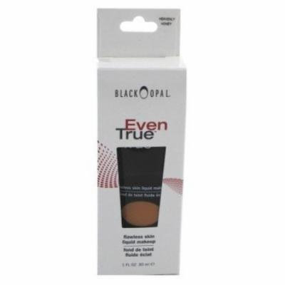 Black Opal Even True Heavenly Honey Foundation 1oz (3 Pack)