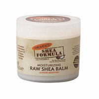 Palmer's Shea Formula Raw Shea Balm 3.50 oz