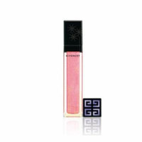 Givenchy Pop Gloss Crystal Lip Gloss, 443 Rose By Night