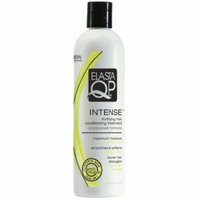 Elasta QP Conditioner - Intense 12 oz. (Pack of 6)
