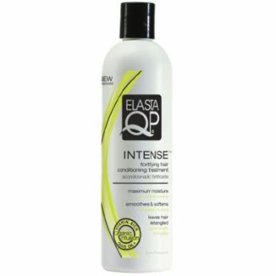 Elasta QP Conditioner - Intense 12 oz. (Pack of 6)