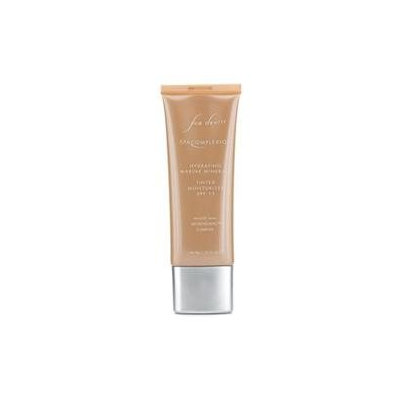 Sue Devitt Spacomplexion Hydrating Marine Minerals Tinted Moisturiser Spf15 - Tuvalu