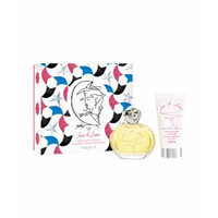 Sisley-Paris Limited Edition Soir de Lune Azulejos Gift Set, 3.3 oz. ($408 Value)