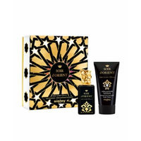 Sisley-Paris Limited Edition Soir d'Orient Gift Set, 3.3 oz. ($408 Value)