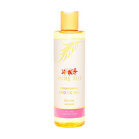Pure Fiji Guava Nourishing Exotic Oil