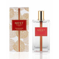 Nest Fragrances Birchwood Pine Room Spray, 3.4 oz.