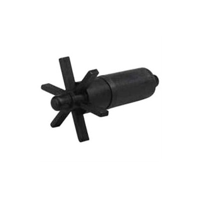 Danner Eugene Pond P Impeller For 18b Pump Black - 12776