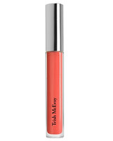 Trish McEvoy Irresistible Lip Gloss - Irresistible (Golden) 0.10oz (2.83ml)