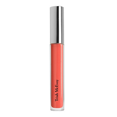Trish McEvoy Irresistible Lip Gloss - Irresistible (Golden) 0.10oz (2.83ml)