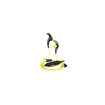 Sennheiser Electronic Adidas Portable Sports Headphones