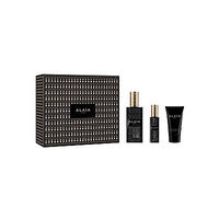 Alaïa Holiday Gift Set - No Color