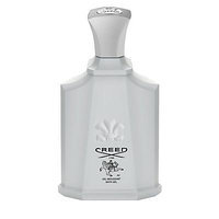 Creed Aventus Hair & Body Wash/6.8 oz. - No Color