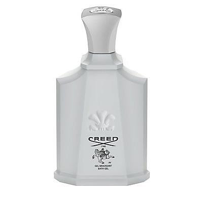 Creed Aventus Hair & Body Wash/6.8 oz. - No Color