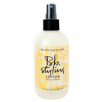 Bumble and bumble. Styling Lotion