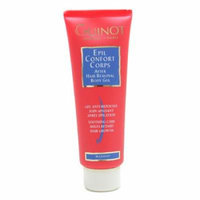 Guinot After Hair Removal Soothing Treatment