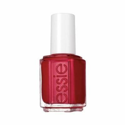 Essie Nail Color Polish, 0.46 fl oz - Shall We Chalet?