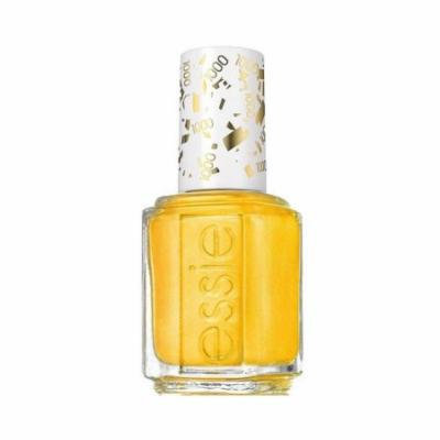 Essie Nail Color Polish, 0.46 fl oz - Aim to Misbehave