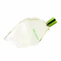 Kenzo Parfum D'Ete Eau De Parfum Spray for Women