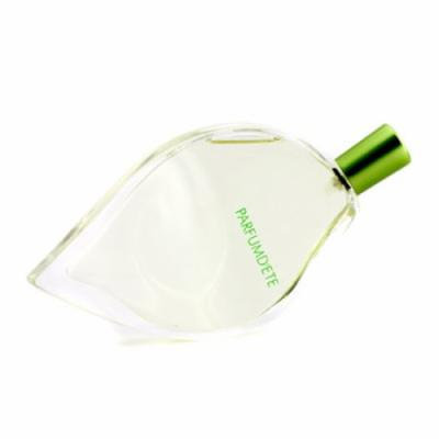 Kenzo Parfum D'Ete Eau De Parfum Spray for Women