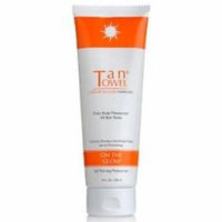 Tantowel Classic - On the Glow (8.oz)