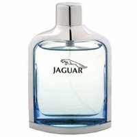 Jaguar By Jaguar New Jaguar Eau De Toilette Spray for Men
