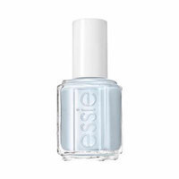 Essie Nail Color Polish, 0.46 fl oz - Find Me an Oasis