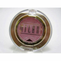 Milani Eye Shadow