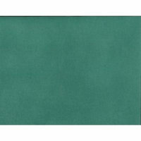 Silhouette Adhesive-backed Cardstock, Emerald