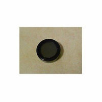 Maybelline Natural Accents Eye Shadow