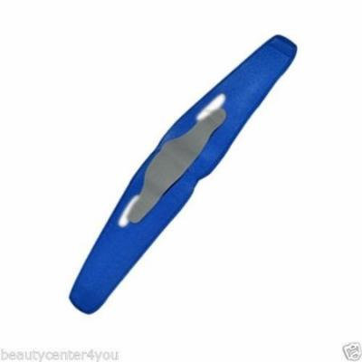 SMYRNA Anti Wrinkle Half Face Slimming Cheek Mask Lift V Face Line Belt Strap