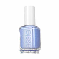 Essie Nail Color Polish, 0.46 fl oz - Bikini So Teeny