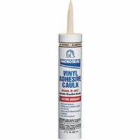 Dap 802-02102 All-Purpose Almond Adhesive Caulk