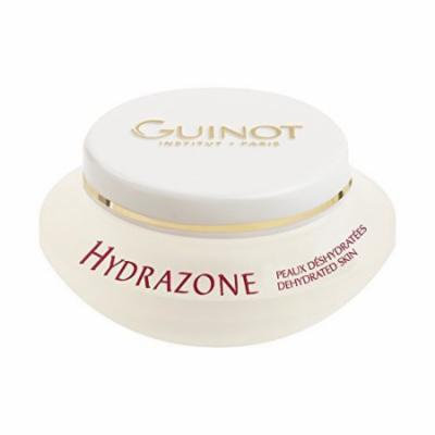 Guinot Hydrazone Dehydrated Cream for Very Dry Skin - 1.6 oz