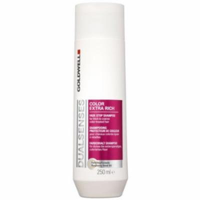 Goldwell Dualsenses Color Extra Rich Shampoo (10 oz)